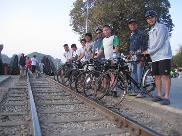 Name:  IMG_0974.jpg
Views: 174
Size:  146.4 KB