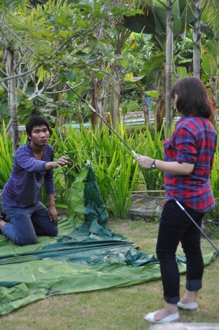 Name:  DSC_0443.jpg
Views: 436
Size:  39.0 KB