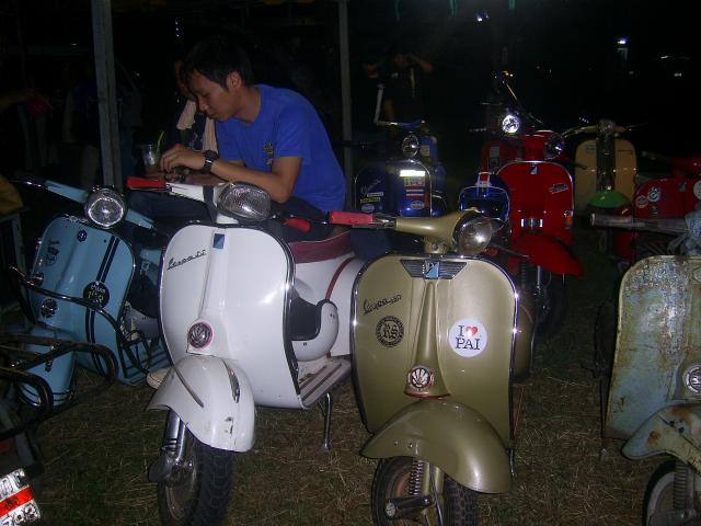 Name:  PIC_0125.jpg
Views: 297
Size:  45.6 KB