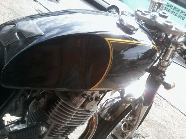 Name:  ٻ0565.jpg
Views: 502
Size:  48.2 KB