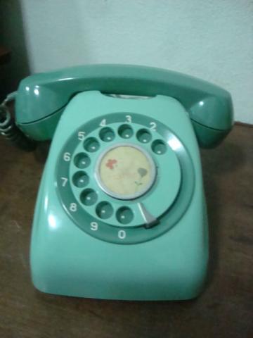 Name:  DSC04469.jpg
Views: 993
Size:  16.5 KB