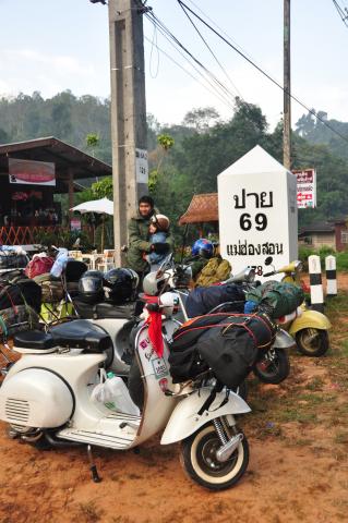 Name:  DSC_0481.jpg
Views: 371
Size:  35.8 KB