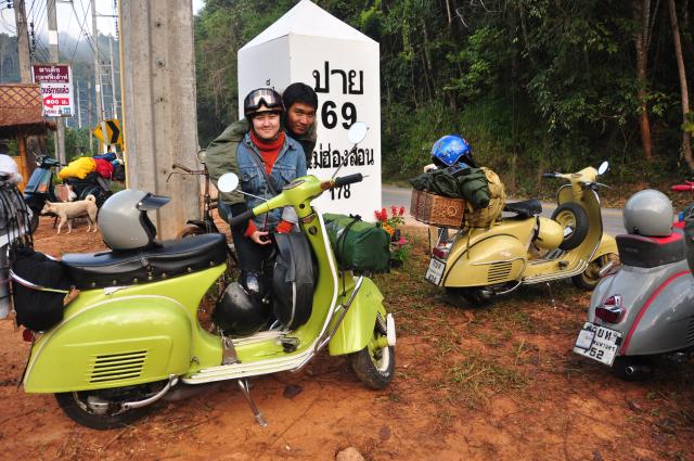 Name:  DSC_0482.jpg
Views: 370
Size:  65.8 KB