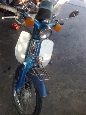 Name:  12122010614.jpg
Views: 65
Size:  28.7 KB