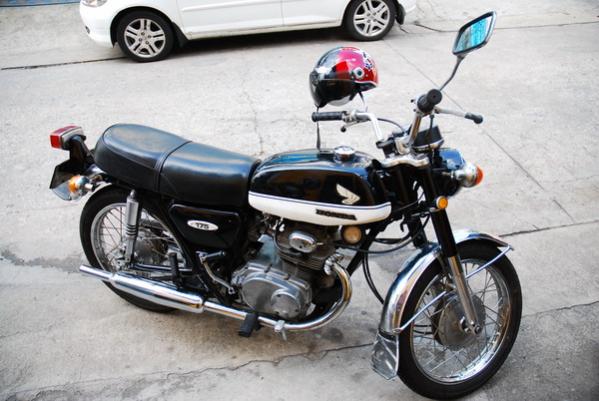 Name:  DSC_000222.jpg
Views: 1699
Size:  45.1 KB