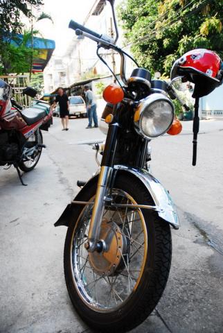 Name:  DSC_000333.jpg
Views: 1477
Size:  37.3 KB