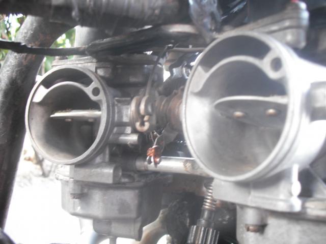 Name:  DSCF7758.jpg
Views: 729
Size:  33.2 KB