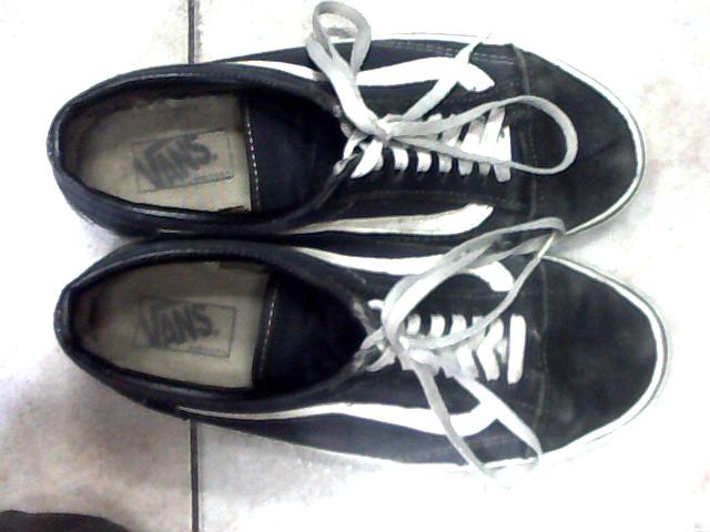 Name:  Picture 015.jpg
Views: 662
Size:  37.9 KB