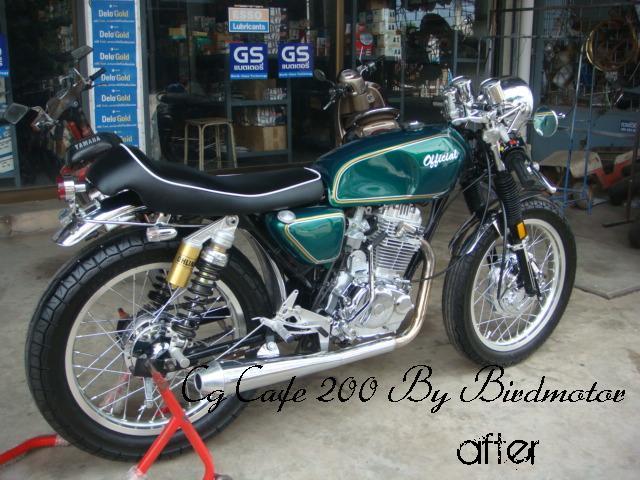 Name:  DSC09219 ҹҧ2.JPG
Views: 26400
Size:  78.6 KB