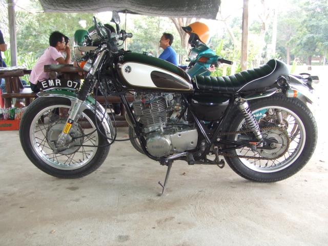 Name:  DSCF9660.jpg
Views: 663
Size:  60.6 KB