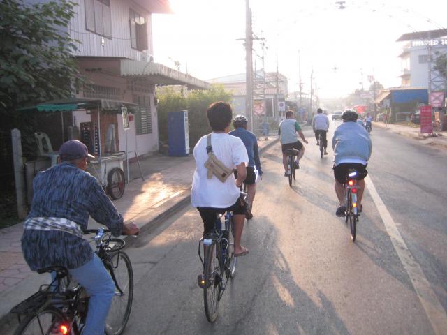 Name:  IMG_0983.jpg
Views: 158
Size:  44.0 KB