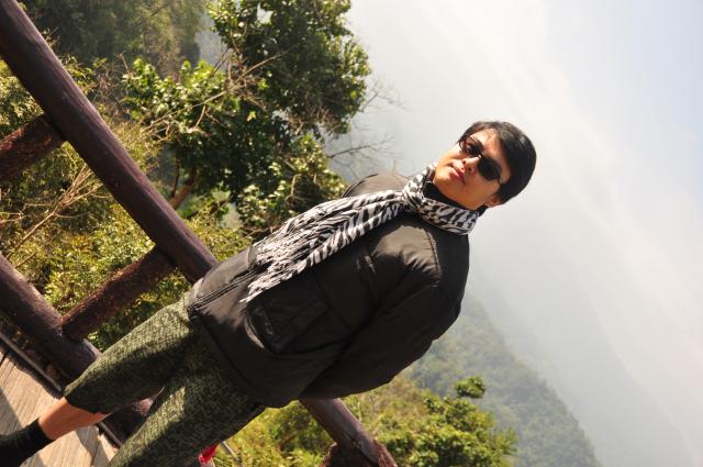 Name:  DSC_0514.jpg
Views: 346
Size:  47.4 KB