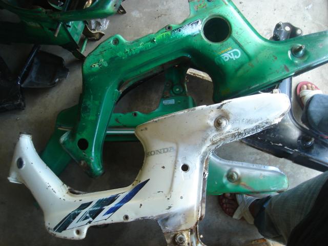 Name:  DSC00213.jpg
Views: 544
Size:  44.1 KB