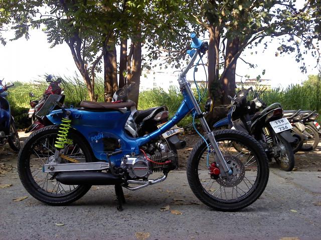 Name:  P081210_15.13.jpg
Views: 174
Size:  88.5 KB