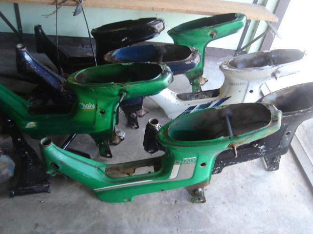 Name:  DSC00210.jpg
Views: 533
Size:  42.2 KB