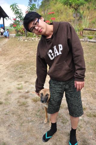 Name:  DSC_0520.jpg
Views: 347
Size:  35.3 KB