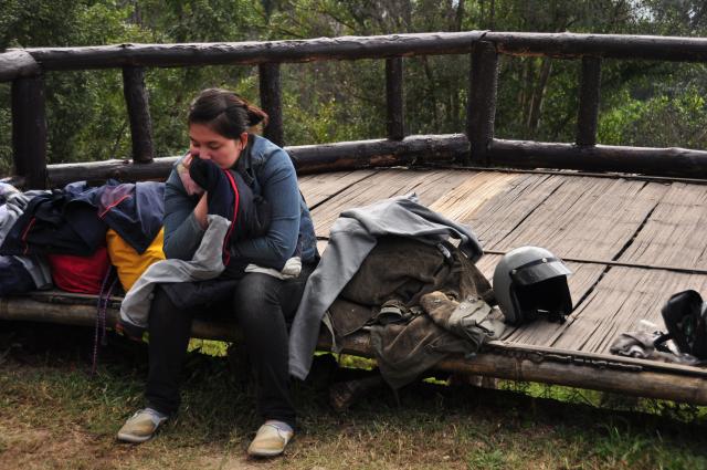 Name:  DSC_0534.jpg
Views: 342
Size:  56.8 KB