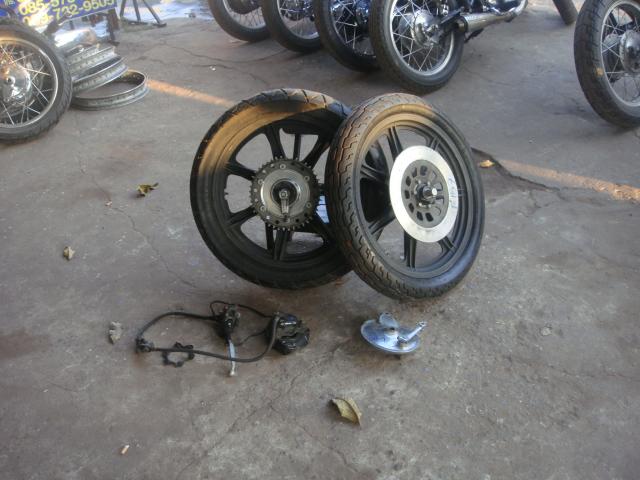 Name:  DSC04044.jpg
Views: 394
Size:  45.9 KB