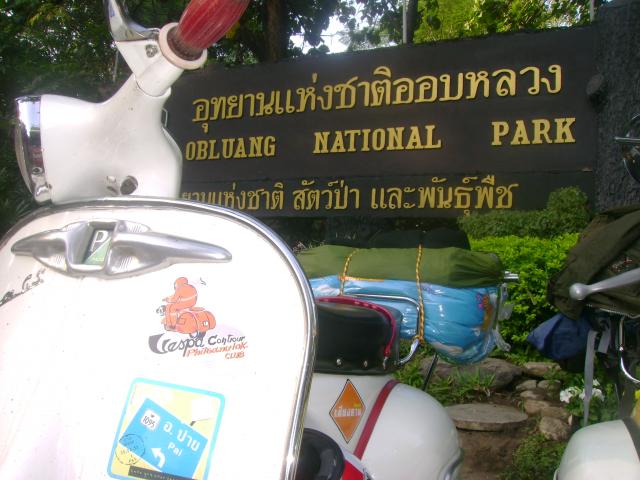 Name:  DSC01983.jpg
Views: 73
Size:  50.1 KB