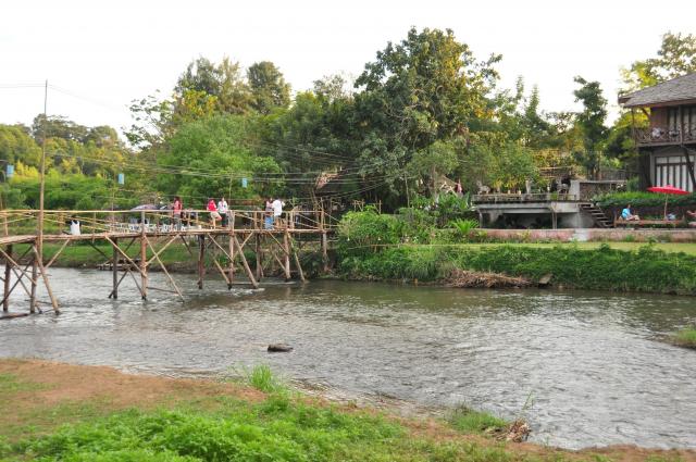 Name:  DSC_0573.jpg
Views: 339
Size:  62.1 KB