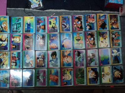 Name:  DSC03080.jpg
Views: 4334
Size:  90.1 KB