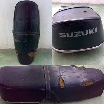 Name:  .jpg
Views: 282
Size:  118.2 KB