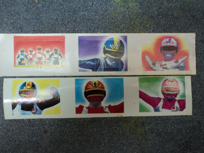 Name:  DSC03083.jpg
Views: 1912
Size:  74.1 KB