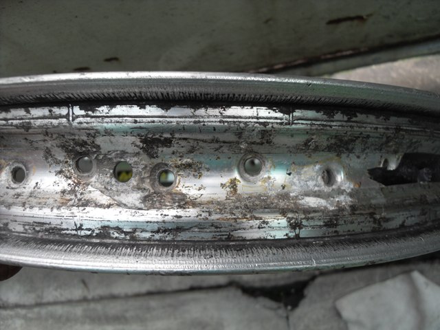 Name:  SDC11281.JPG
Views: 854
Size:  106.5 KB