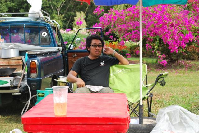 Name:  Big 1.jpg
Views: 146
Size:  62.0 KB