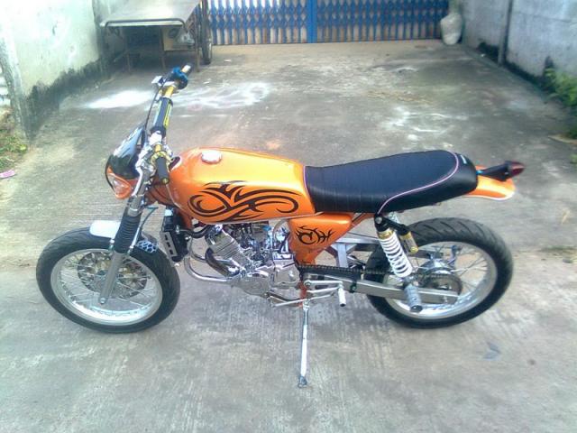 Name:  Ҿ0208.jpg
Views: 1976
Size:  52.6 KB