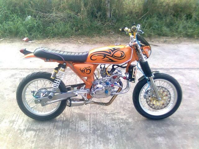 Name:  Ҿ0210.jpg
Views: 1097
Size:  61.7 KB