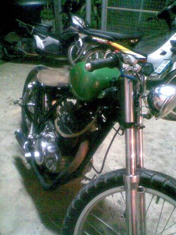 Name:  Ҿ004.jpg
Views: 633
Size:  35.5 KB