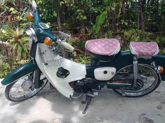 Name:  76134_144872168895471_100001180666713_202962_6839294_n.jpg
Views: 173
Size:  68.0 KB