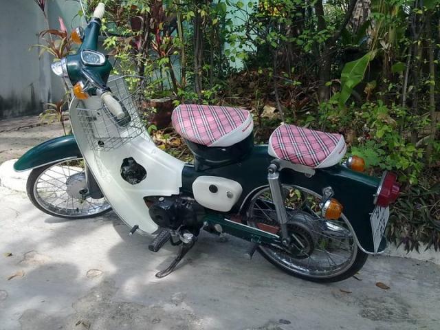 Name:  155042_144872212228800_100001180666713_202964_4485758_n.jpg
Views: 160
Size:  65.7 KB