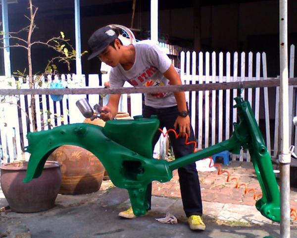 Name:  68532_146446005404754_100001180666713_209140_3708668_n.jpg
Views: 165
Size:  54.0 KB