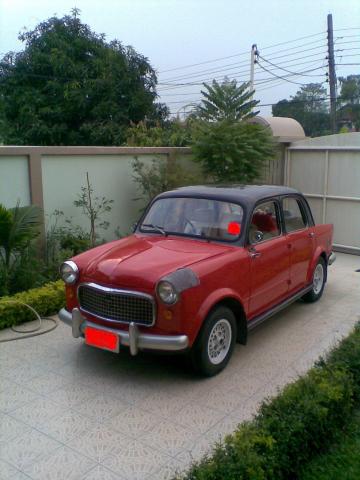 Name:  Ҿ021.jpg
Views: 53
Size:  29.9 KB