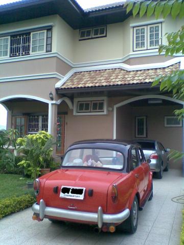Name:  Ҿ022.jpg
Views: 54
Size:  32.5 KB