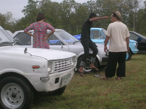 Name:  DSCN2487_resize.JPG
Views: 148
Size:  97.2 KB