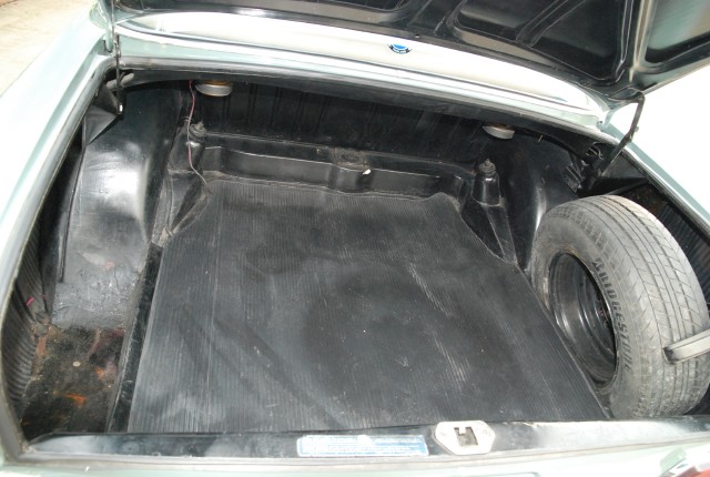 Name:  resized_DSC_4943.jpg
Views: 2965
Size:  71.9 KB