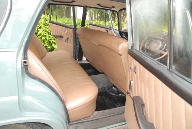 Name:  resized_DSC_4945.jpg
Views: 3026
Size:  66.3 KB