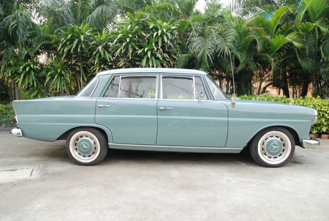 Name:  resized_DSC_4941.jpg
Views: 2950
Size:  97.1 KB