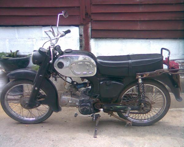 Name:  Ҿ013.jpg
Views: 1435
Size:  43.3 KB