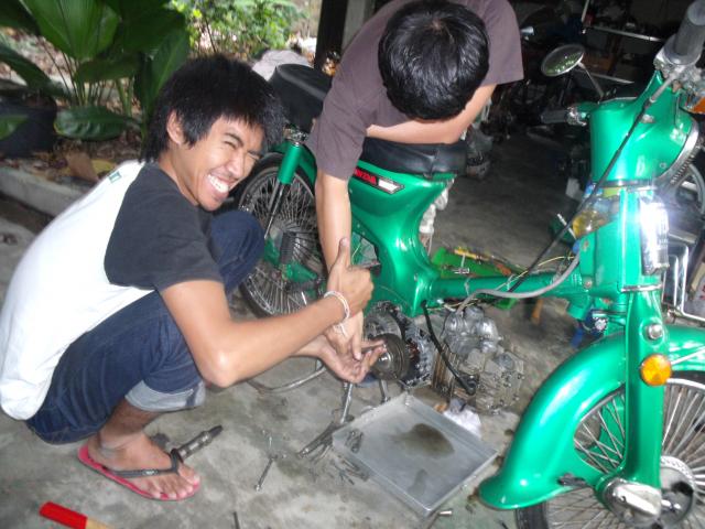 Name:  DSCF0778.jpg
Views: 58
Size:  54.3 KB