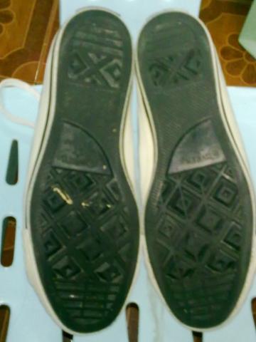 Name:  121220101482.jpg
Views: 480
Size:  20.7 KB