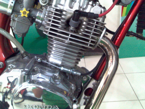 Name:  13122010456_resize.jpg
Views: 1589
Size:  135.5 KB