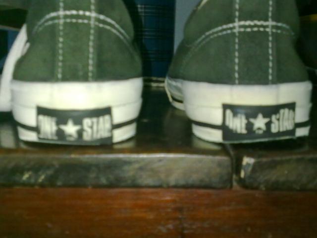 Name:  121220101476.jpg
Views: 459
Size:  26.8 KB