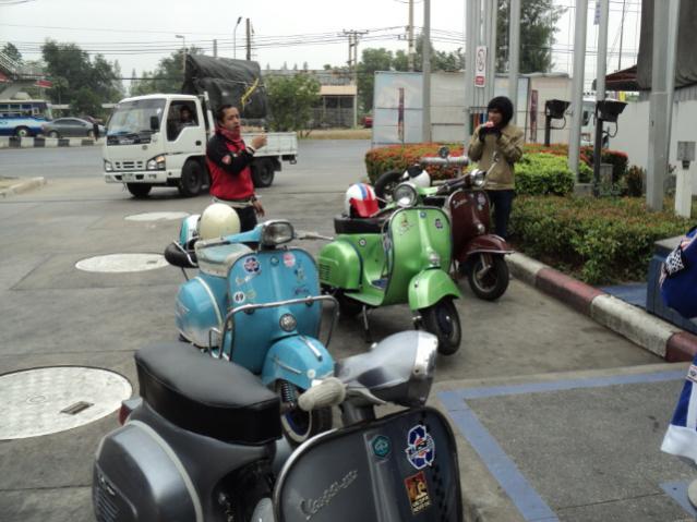 Name:  DSC05415.jpg
Views: 116
Size:  51.3 KB