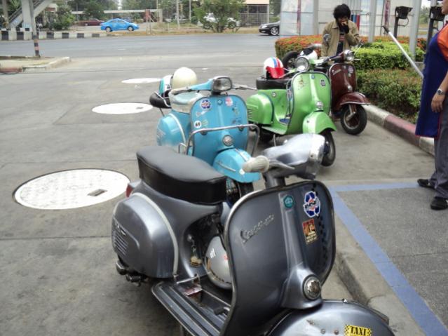 Name:  DSC05416.jpg
Views: 119
Size:  49.0 KB