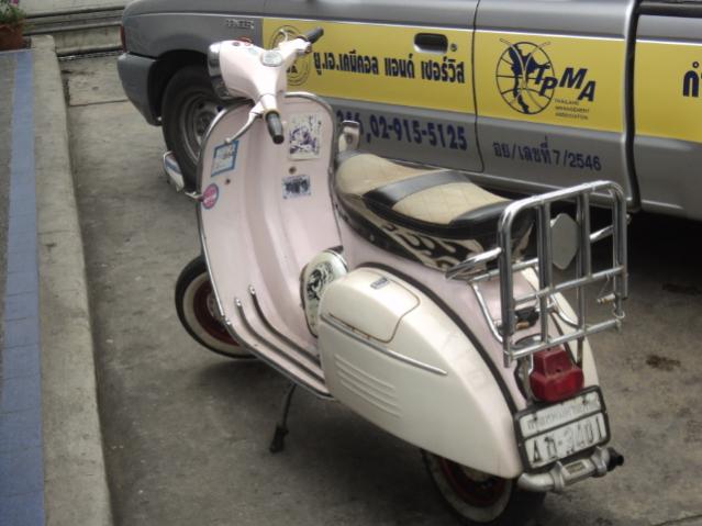 Name:  DSC05419.jpg
Views: 120
Size:  41.7 KB