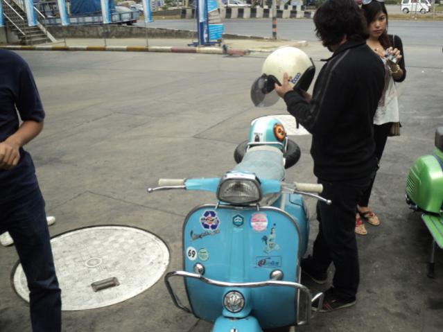 Name:  DSC05420.jpg
Views: 128
Size:  42.4 KB